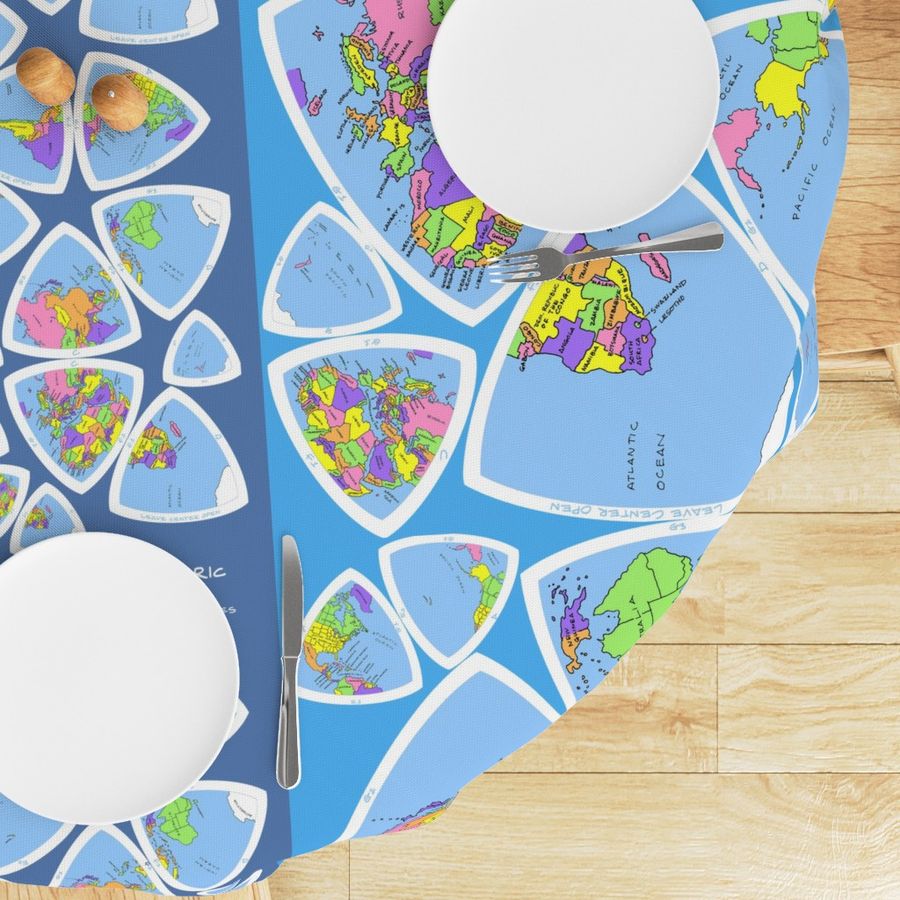 HOME_GOOD_ROUND_TABLE_CLOTH