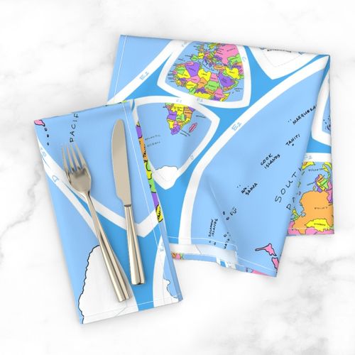 HOME_GOOD_DINNER_NAPKIN