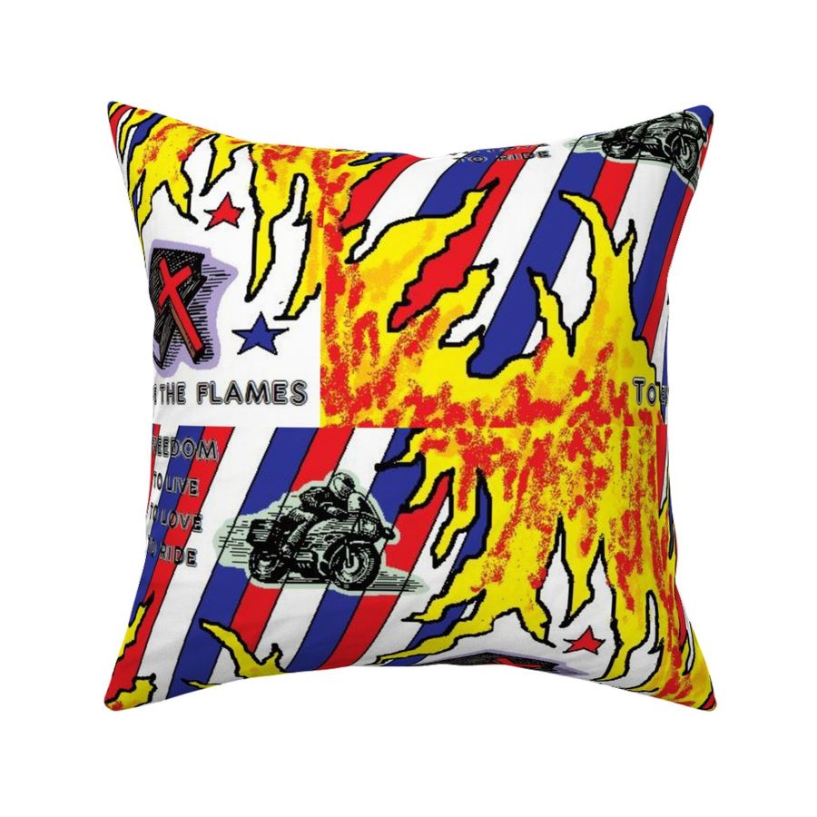 HOME_GOOD_SQUARE_THROW_PILLOW