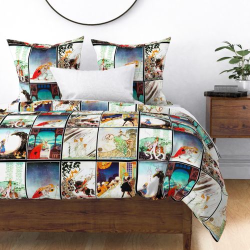 HOME_GOOD_DUVET_COVER