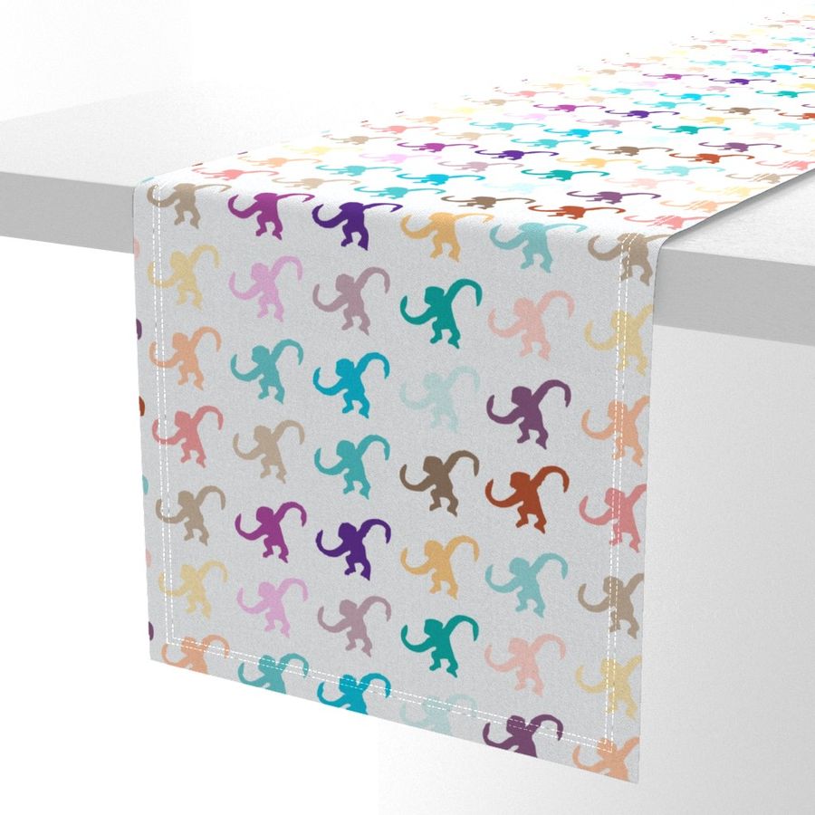 HOME_GOOD_TABLE_RUNNER