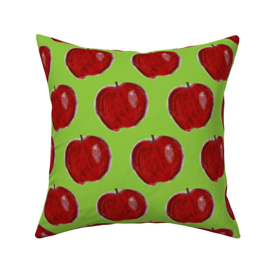 HOME_GOOD_SQUARE_THROW_PILLOW