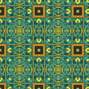 tile 12