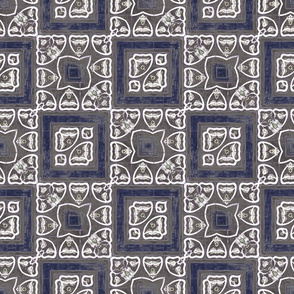 tile 21