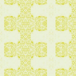Lichen4-yellow