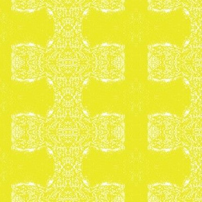 Lichen6-yellow
