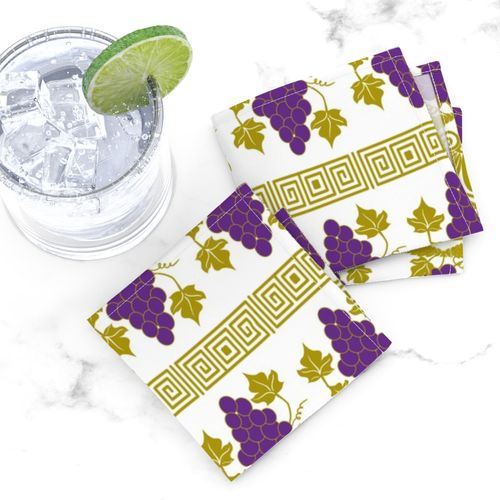 HOME_GOOD_COCKTAIL_NAPKIN