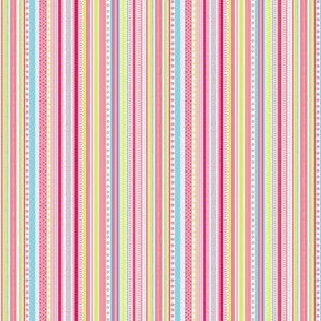 Candy Stripes