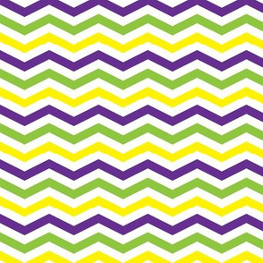 MardiGras-Chevron-2