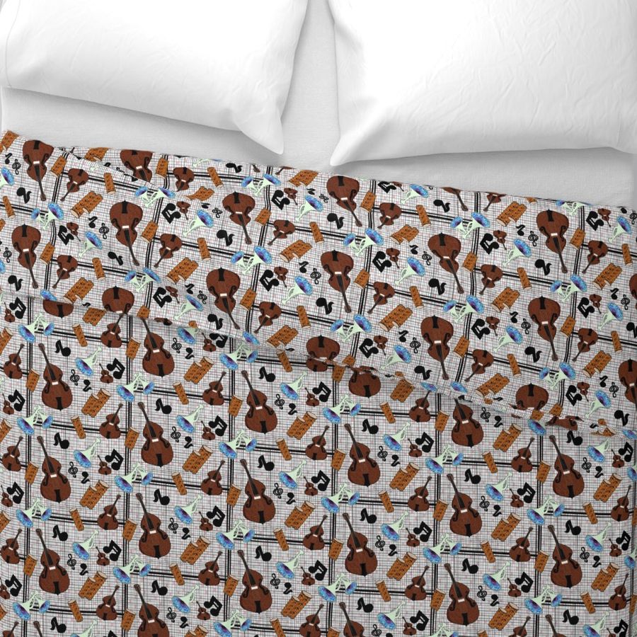 HOME_GOOD_DUVET_COVER