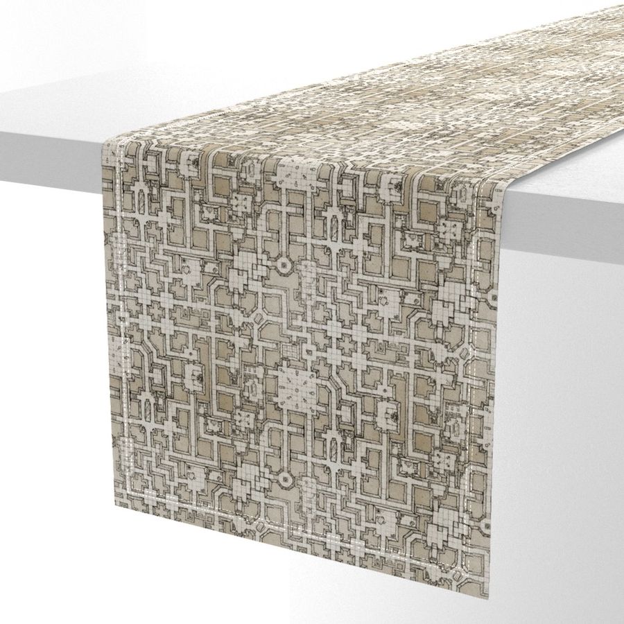 HOME_GOOD_TABLE_RUNNER