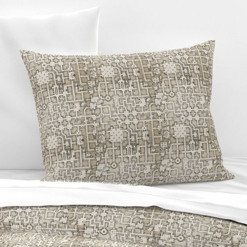 HOME_GOOD_STANDARD_PILLOW_SHAM