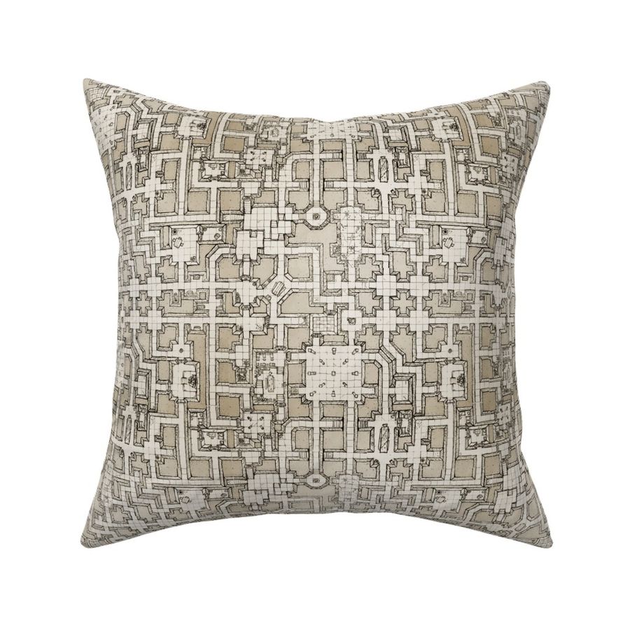 HOME_GOOD_SQUARE_THROW_PILLOW