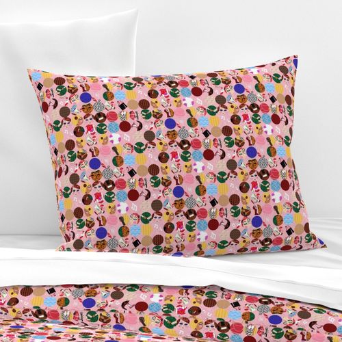 HOME_GOOD_STANDARD_PILLOW_SHAM