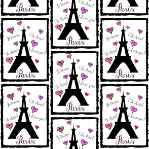 My_eiffel_tower_design_-ed