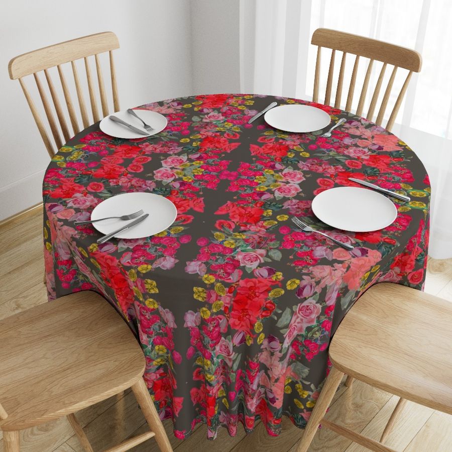 HOME_GOOD_ROUND_TABLE_CLOTH