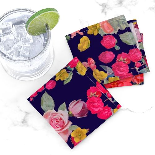 HOME_GOOD_COCKTAIL_NAPKIN