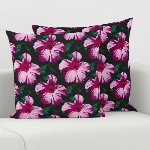 HOME_GOOD_SQUARE_THROW_PILLOW