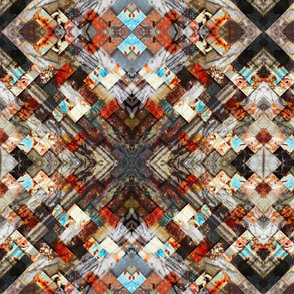 Kaleidoscope_1-_ver 1