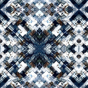 Kaleidoscope_1-ver 3