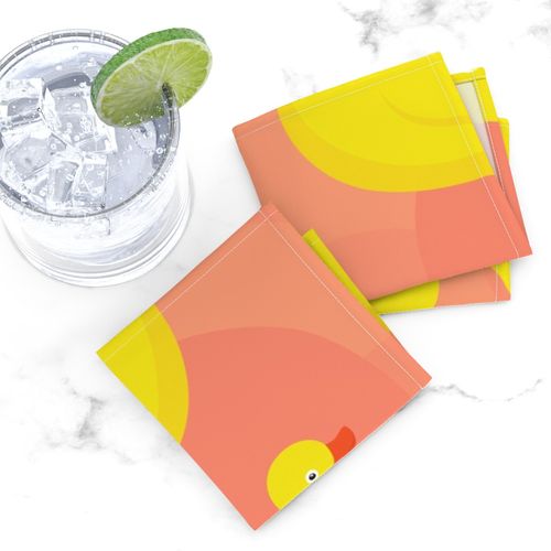 HOME_GOOD_COCKTAIL_NAPKIN