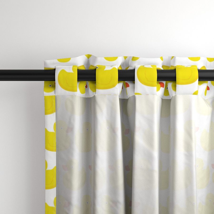 HOME_GOOD_CURTAIN_PANEL