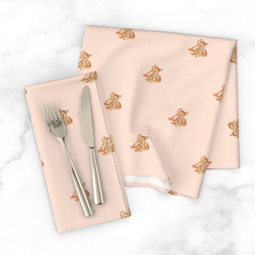 HOME_GOOD_DINNER_NAPKIN