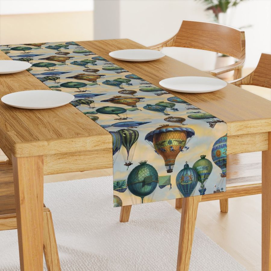 HOME_GOOD_TABLE_RUNNER