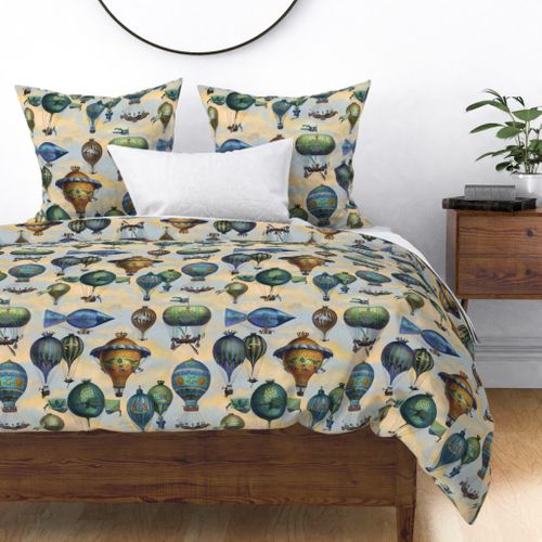 HOME_GOOD_DUVET_COVER