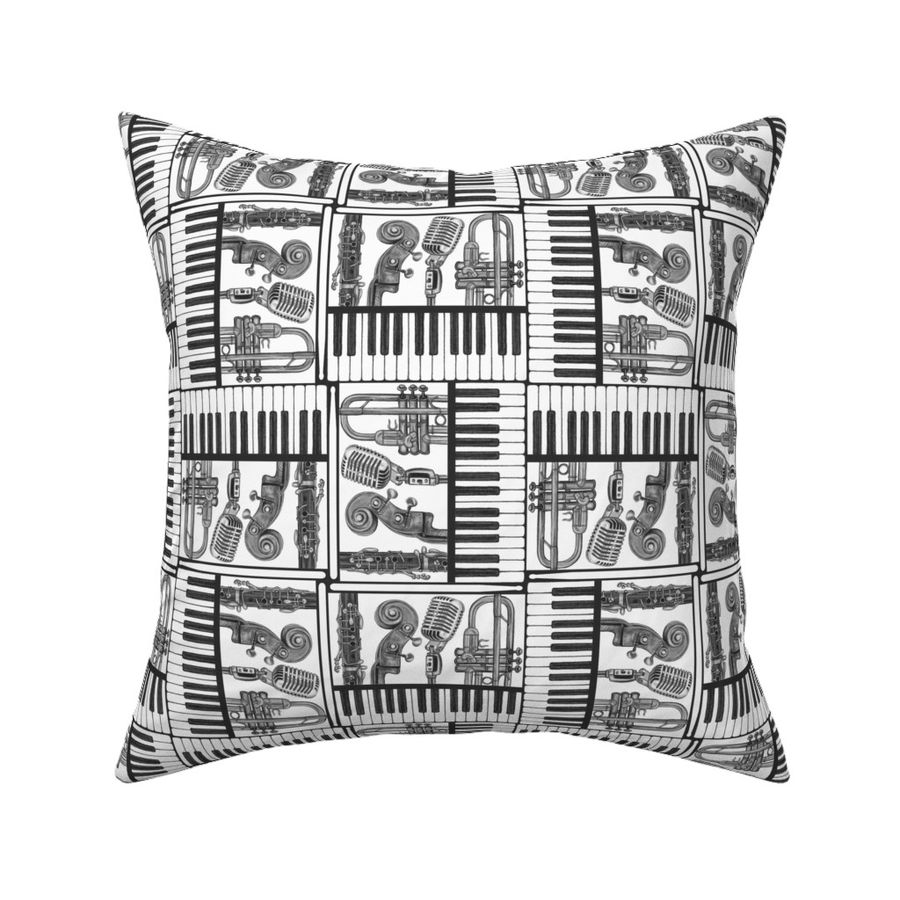 HOME_GOOD_SQUARE_THROW_PILLOW