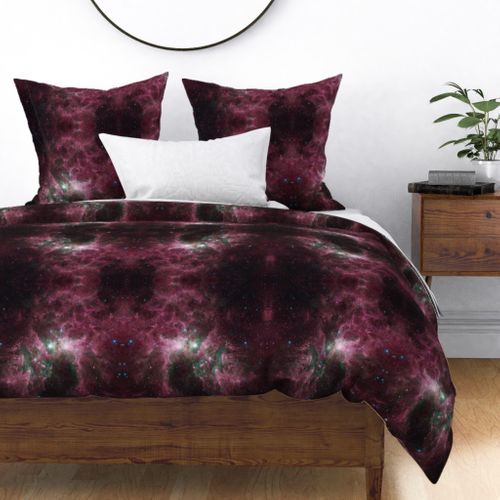 HOME_GOOD_DUVET_COVER