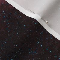 Clouds of Eta Carinae