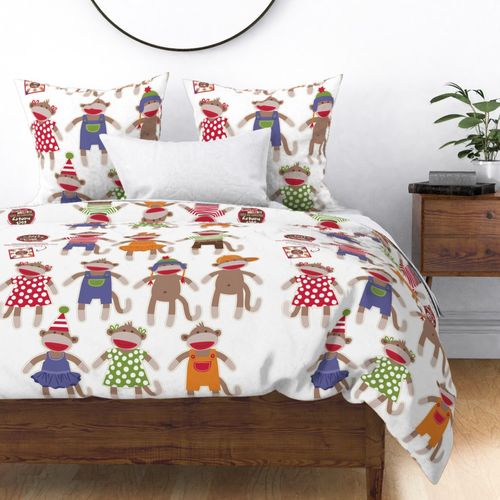 HOME_GOOD_DUVET_COVER