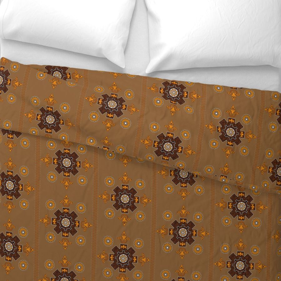 HOME_GOOD_DUVET_COVER