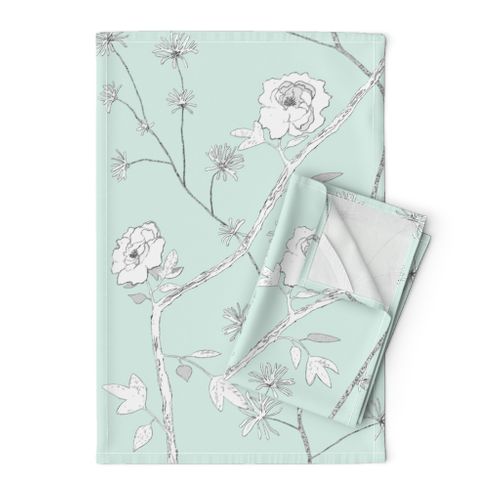 HOME_GOOD_TEA_TOWEL