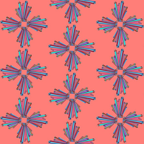 spoonflower_comp_4