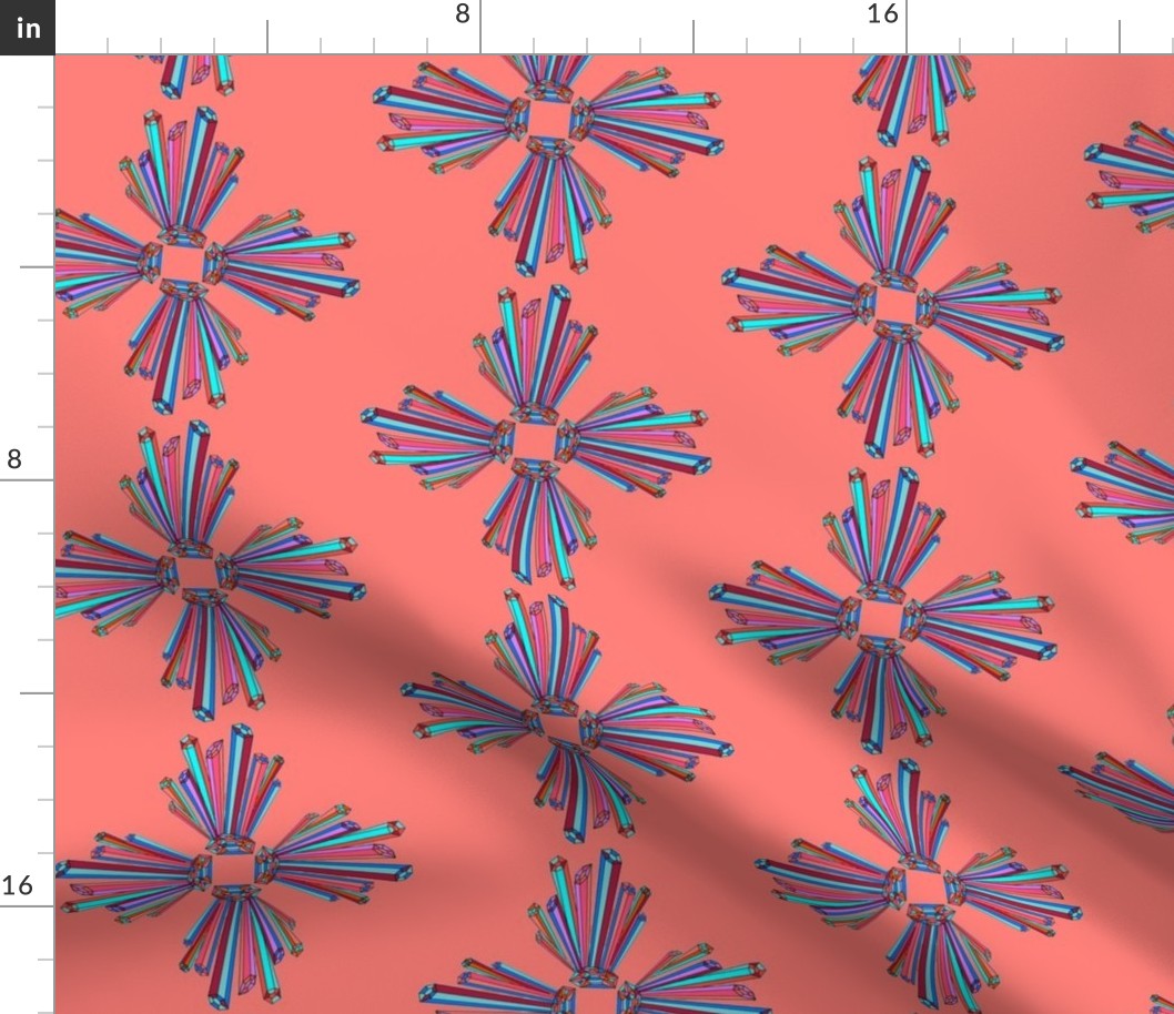 spoonflower_comp_4