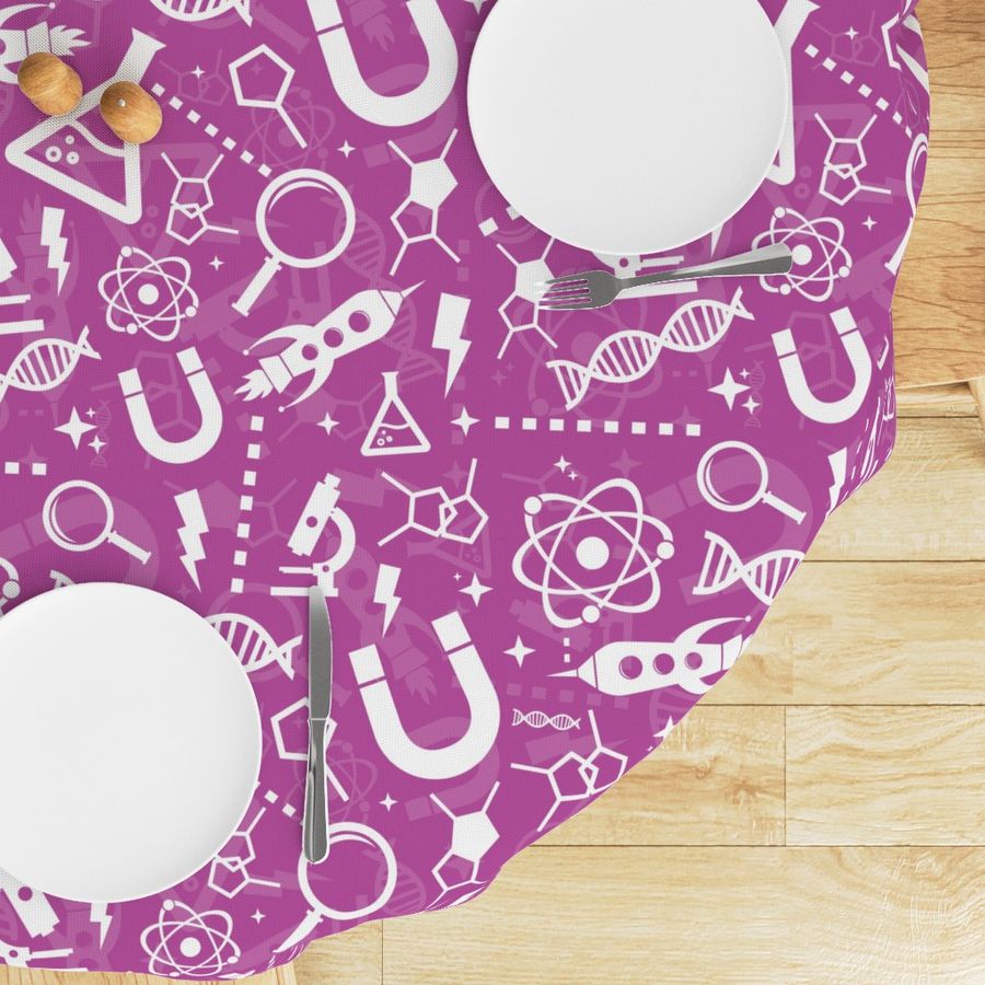 HOME_GOOD_ROUND_TABLE_CLOTH