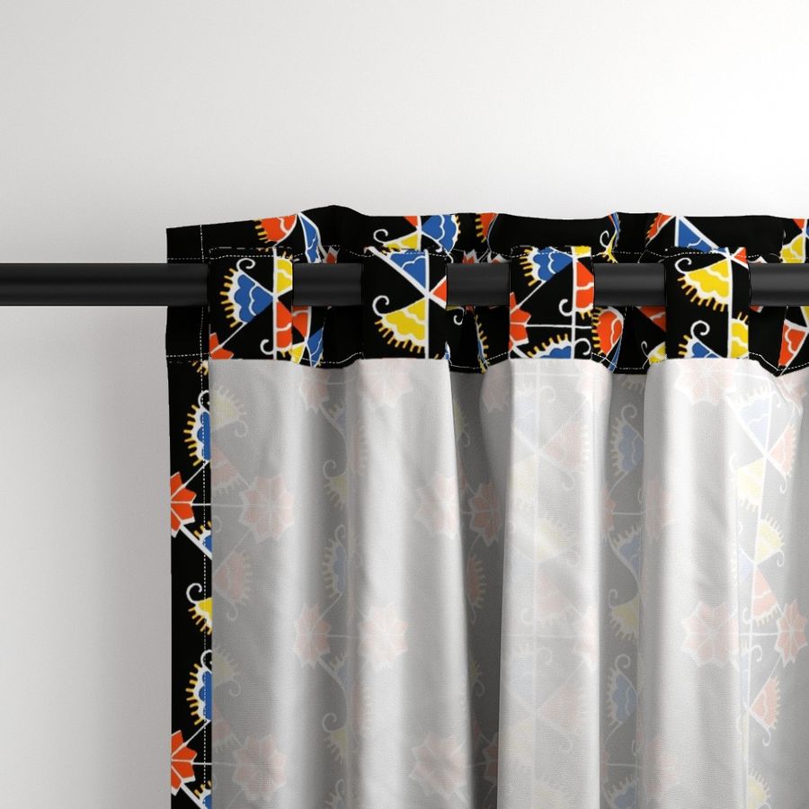 HOME_GOOD_CURTAIN_PANEL