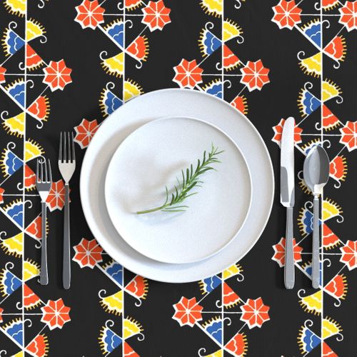 HOME_GOOD_RECTANGULAR_TABLE_CLOTH