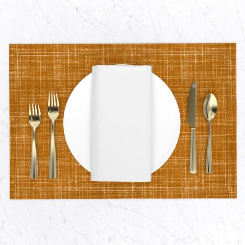 HOME_GOOD_PLACEMAT