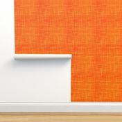 Linen Tangerine