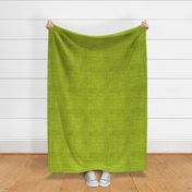 Linen in Spring Green