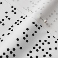 Braille