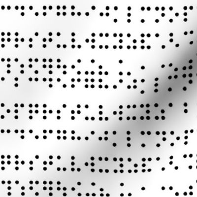 Braille