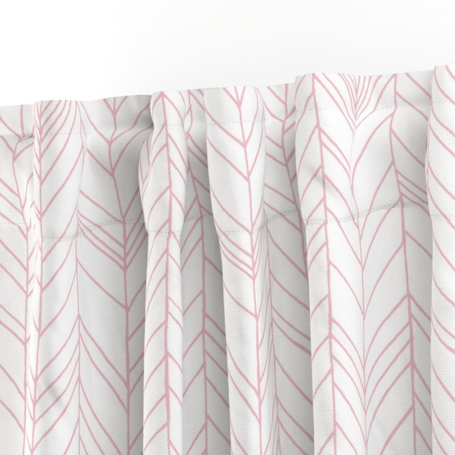 HOME_GOOD_CURTAIN_PANEL