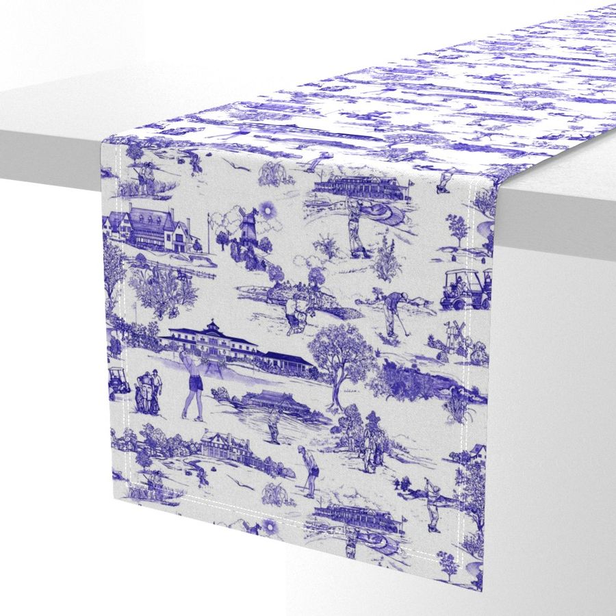 HOME_GOOD_TABLE_RUNNER