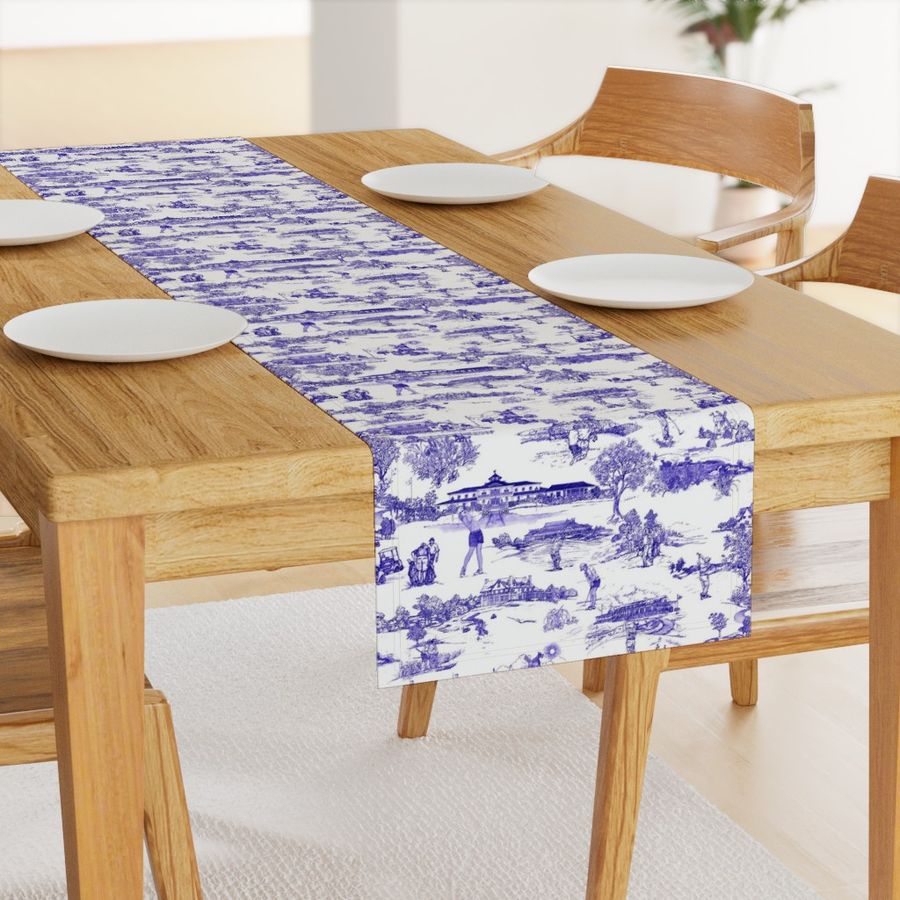 HOME_GOOD_TABLE_RUNNER