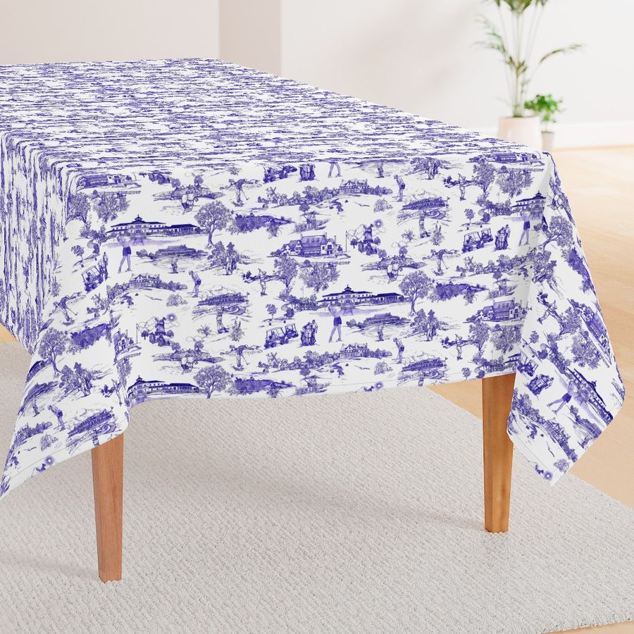 HOME_GOOD_RECTANGULAR_TABLE_CLOTH