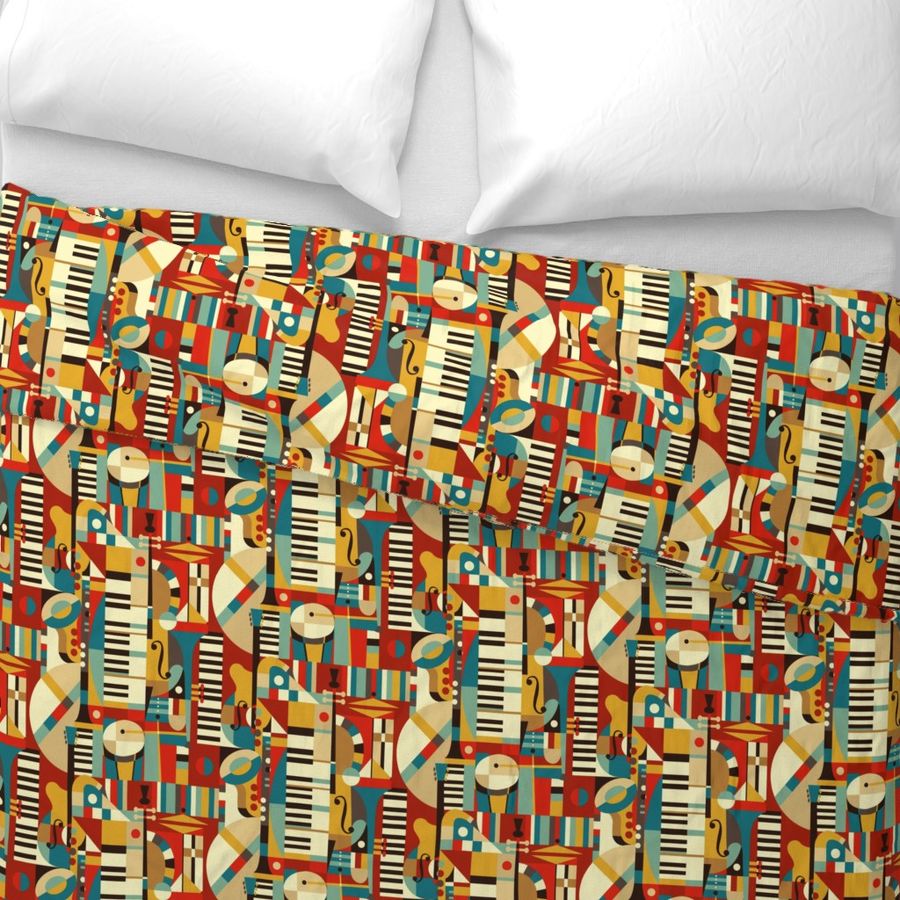 HOME_GOOD_DUVET_COVER